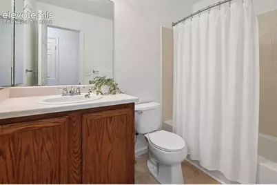 7472 Candelabra Drive, Colorado Springs, CO 80925 - Photo 22