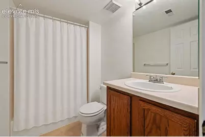 7472 Candelabra Drive, Colorado Springs, CO 80925 - Photo 30