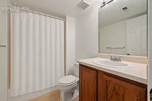 7472 Candelabra Dr, Colorado Springs, CO 80925 - Photo 30
