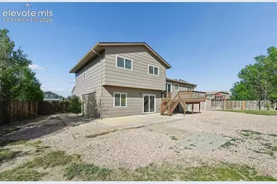 7472 Candelabra Drive, Colorado Springs, CO 80925 - Photo 32