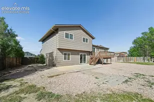 7472 Candelabra Dr, Colorado Springs, CO 80925 - Photo 32