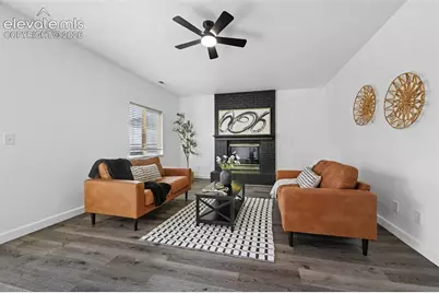 7472 Candelabra Drive, Colorado Springs, CO 80925 - Photo 24