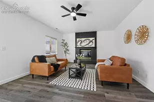 7472 Candelabra Dr, Colorado Springs, CO 80925 - Photo 24
