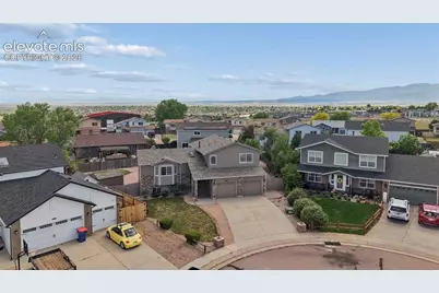 7472 Candelabra Drive, Colorado Springs, CO 80925 - Photo 34