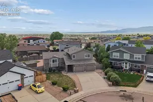 7472 Candelabra Dr, Colorado Springs, CO 80925 - Photo 34