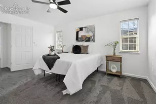 7472 Candelabra Dr, Colorado Springs, CO 80925 - Photo 16