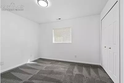 7472 Candelabra Drive, Colorado Springs, CO 80925 - Photo 28