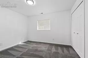 7472 Candelabra Dr, Colorado Springs, CO 80925 - Photo 28