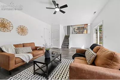 7472 Candelabra Drive, Colorado Springs, CO 80925 - Photo 26