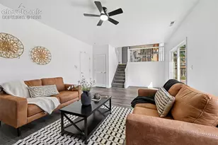 7472 Candelabra Dr, Colorado Springs, CO 80925 - Photo 26