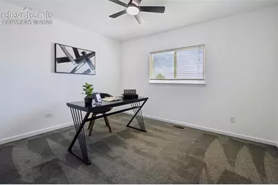 7472 Candelabra Drive, Colorado Springs, CO 80925 - Photo 20
