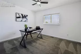 7472 Candelabra Dr, Colorado Springs, CO 80925 - Photo 20