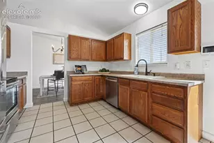 7472 Candelabra Dr, Colorado Springs, CO 80925 - Photo 12