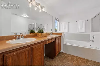7472 Candelabra Drive, Colorado Springs, CO 80925 - Photo 18