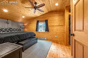 325 Willow Rd, Divide, CO 80814 - Photo 20