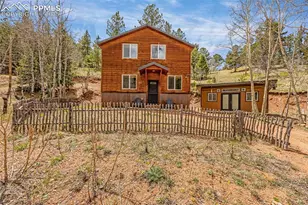 325 Willow Rd, Divide, CO 80814 - Photo 24