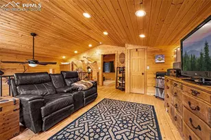 325 Willow Rd, Divide, CO 80814 - Photo 16