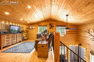 325 Willow Rd, Divide, CO 80814 - Photo 18