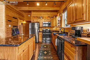 325 Willow Rd, Divide, CO 80814 - Photo 10