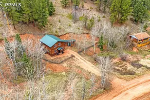 325 Willow Rd, Divide, CO 80814 - Photo 28