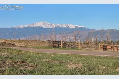 7830 Fairytale Heights, Colorado Springs, CO 80908 - Photo 20