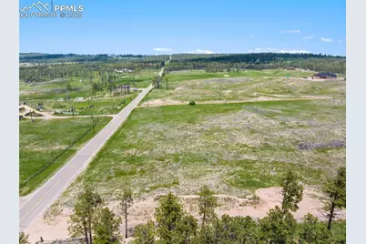 7830 Fairytale Heights, Colorado Springs, CO 80908 - Photo 8