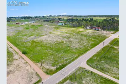 7830 Fairytale Heights, Colorado Springs, CO 80908 - Photo 6