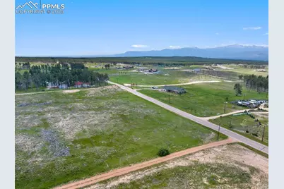 7830 Fairytale Heights, Colorado Springs, CO 80908 - Photo 10