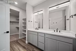 3071 Curly Grv, Colorado Springs, CO 80922 - Photo 30