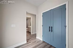3071 Curly Grv, Colorado Springs, CO 80922 - Photo 6