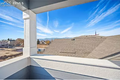 3071 Curly Grove, Colorado Springs, CO 80922 - Photo 36