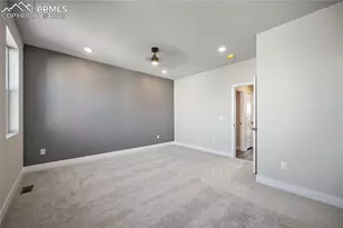 3071 Curly Grv, Colorado Springs, CO 80922 - Photo 28