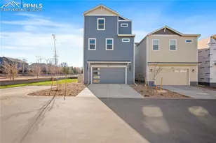 3071 Curly Grv, Colorado Springs, CO 80922 - Photo 42