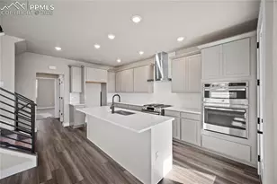 3071 Curly Grv, Colorado Springs, CO 80922 - Photo 14