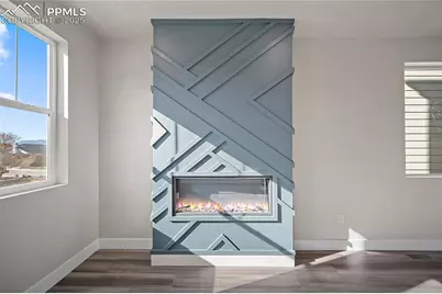 3071 Curly Grove, Colorado Springs, CO 80922 - Photo 20