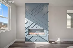 3071 Curly Grv, Colorado Springs, CO 80922 - Photo 20