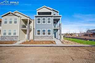 3071 Curly Grv, Colorado Springs, CO 80922 - Photo 2