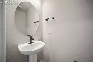 3071 Curly Grv, Colorado Springs, CO 80922 - Photo 24