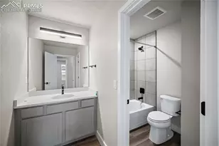 3071 Curly Grv, Colorado Springs, CO 80922 - Photo 40