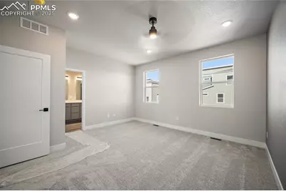 3071 Curly Grove, Colorado Springs, CO 80922 - Photo 26