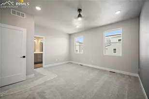 3071 Curly Grv, Colorado Springs, CO 80922 - Photo 26