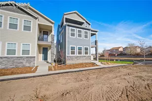 3071 Curly Grv, Colorado Springs, CO 80922 - Photo 4