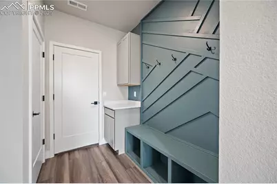 3071 Curly Grove, Colorado Springs, CO 80922 - Photo 10