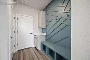 3071 Curly Grv, Colorado Springs, CO 80922 - Photo 10