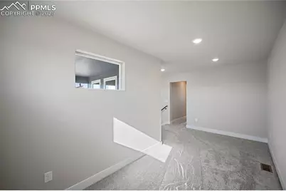 3071 Curly Grove, Colorado Springs, CO 80922 - Photo 34