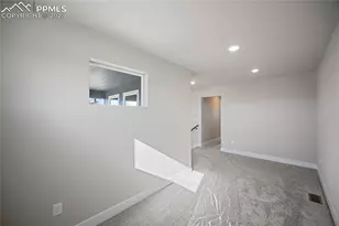 3071 Curly Grv, Colorado Springs, CO 80922 - Photo 34