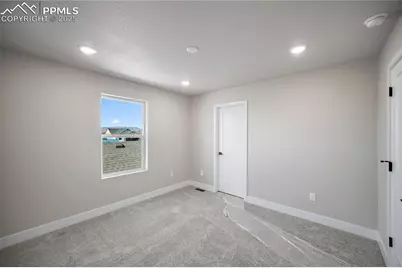 3071 Curly Grove, Colorado Springs, CO 80922 - Photo 38