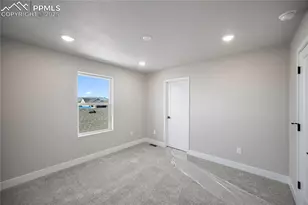 3071 Curly Grv, Colorado Springs, CO 80922 - Photo 38