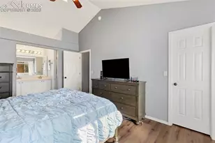 5390 Balsam St, Colorado Springs, CO 80923 - Photo 14