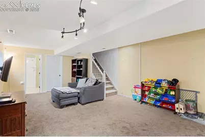 5390 Balsam Street, Colorado Springs, CO 80923 - Photo 22